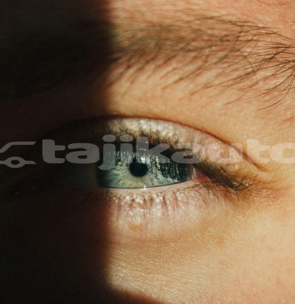 Big with watermark image