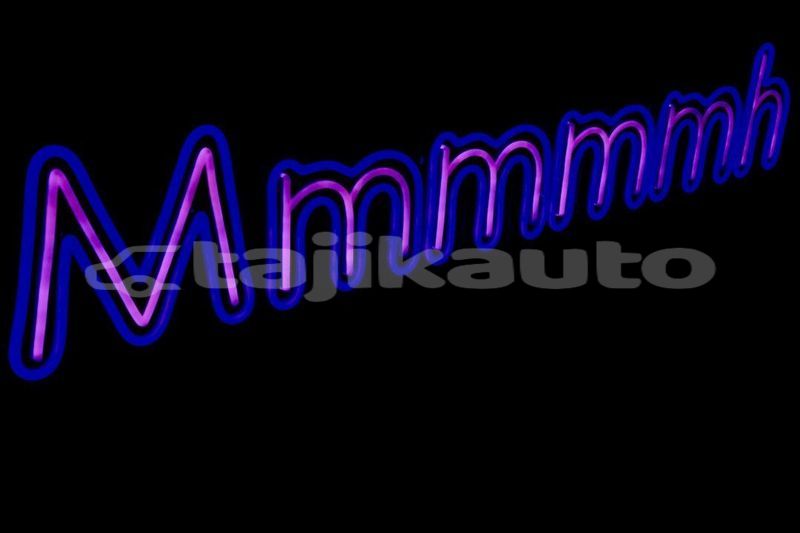 Big with watermark image