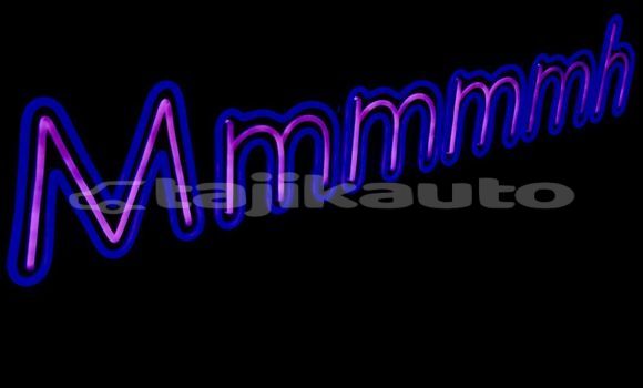 Medium with watermark image