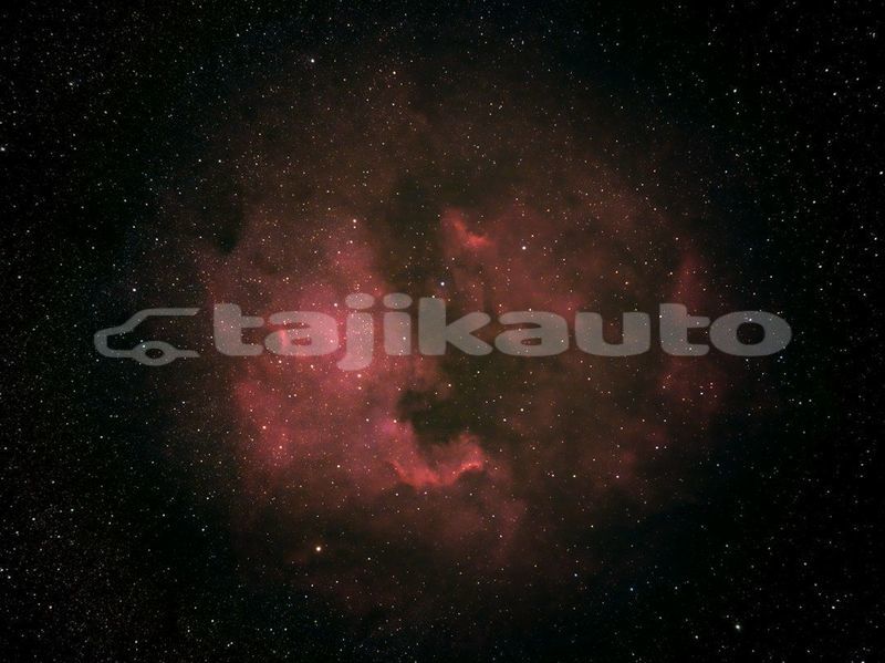 Big with watermark image