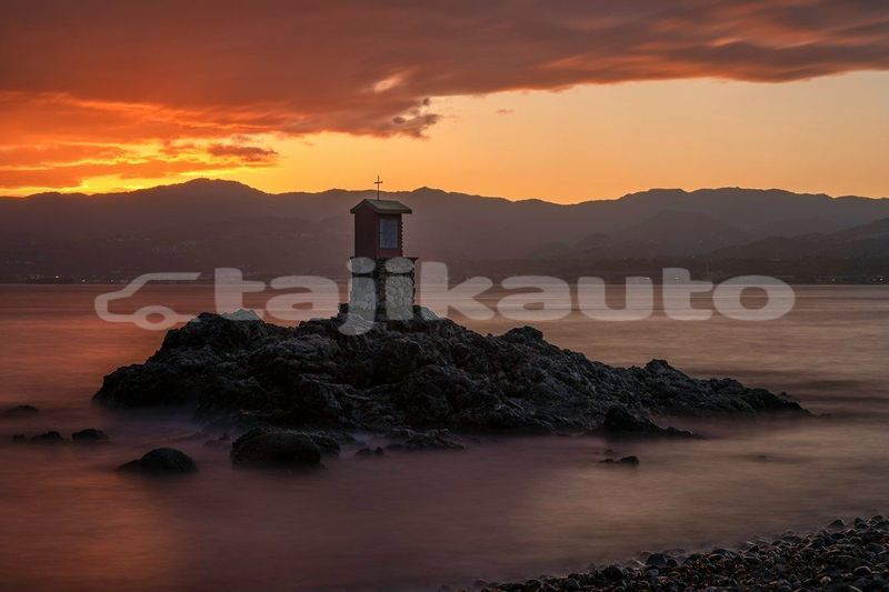 Big with watermark image