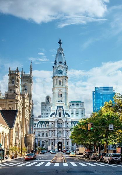 Big with watermark image