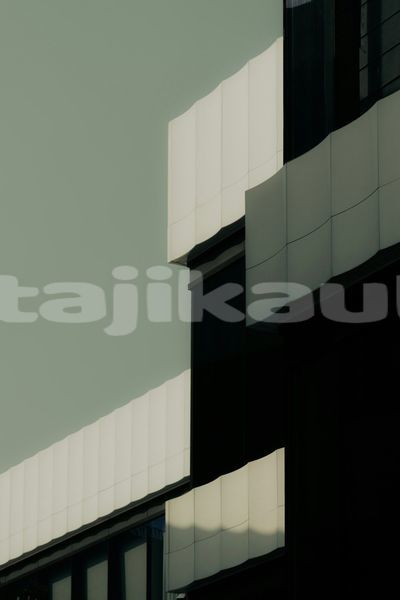 Big with watermark image