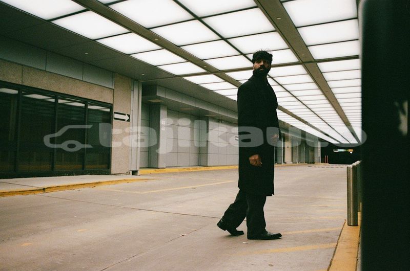 Big with watermark image