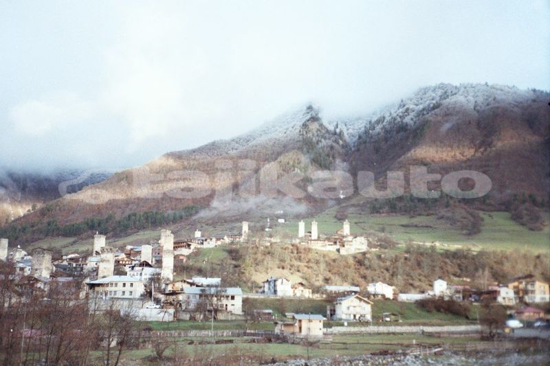 Big with watermark image