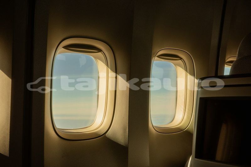 Big with watermark image