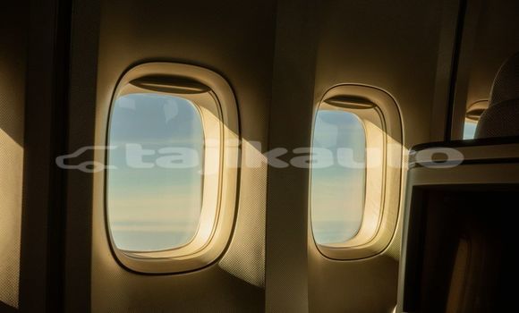 Medium with watermark image