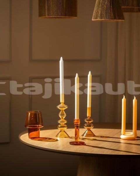 Big with watermark image