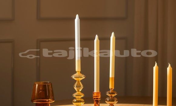 Medium with watermark image