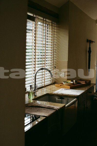 Big with watermark image