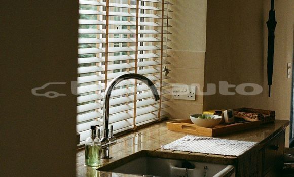 Medium with watermark image