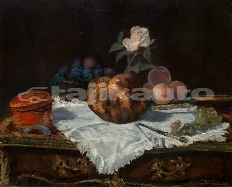 Big with watermark image
