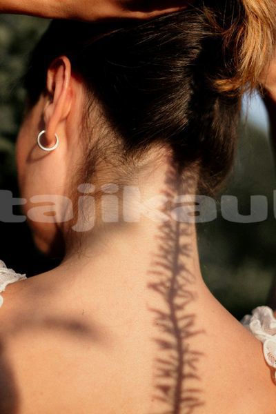Big with watermark image