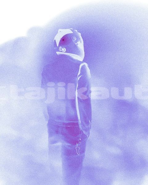 Big with watermark image