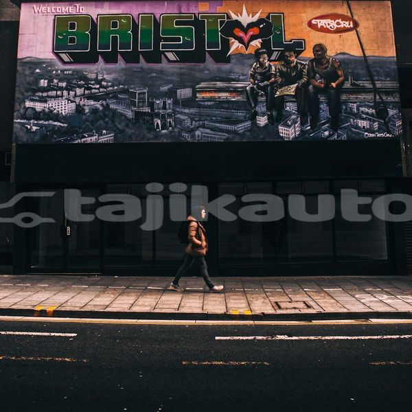 Big with watermark image