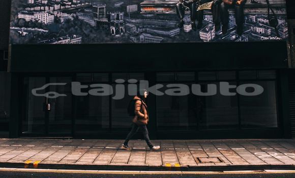 Medium with watermark image