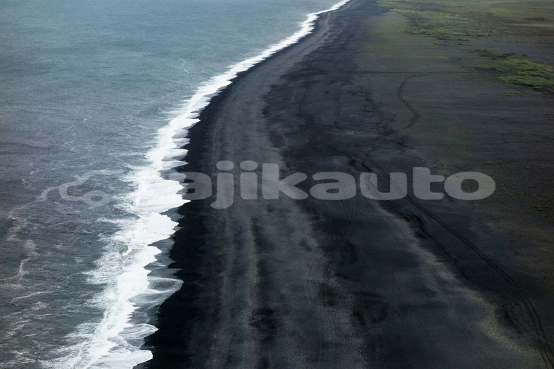 Big with watermark image
