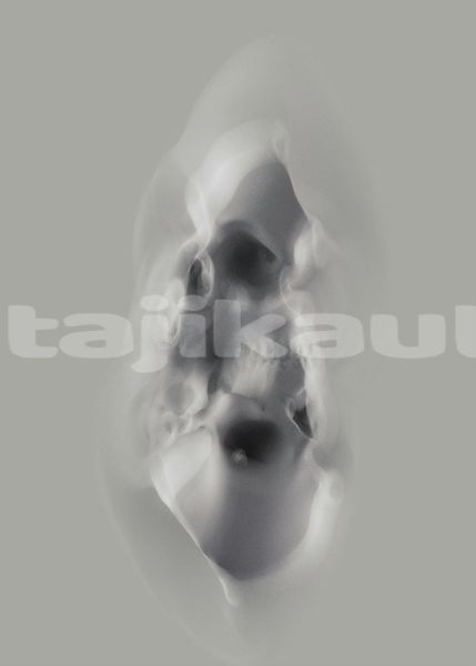 Big with watermark image