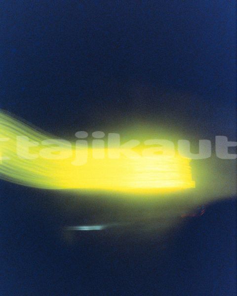 Big with watermark image