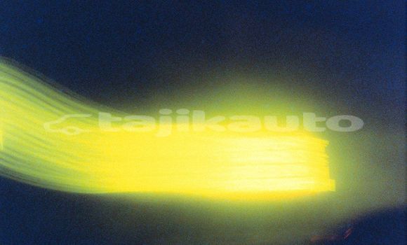 Medium with watermark image