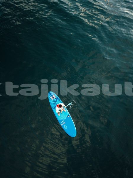 Big with watermark image
