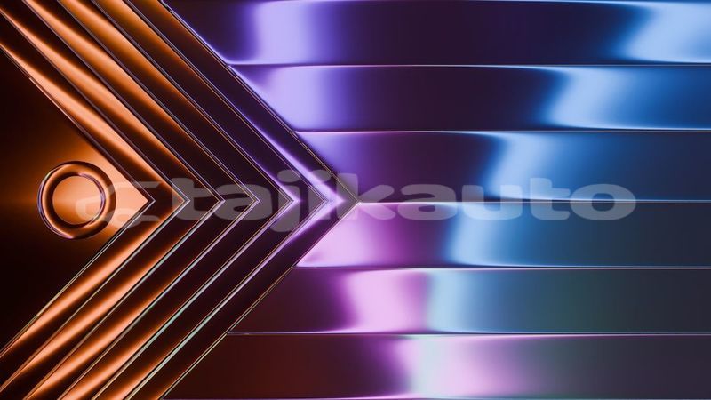 Big with watermark image