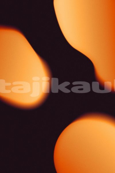 Big with watermark image