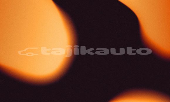 Medium with watermark image