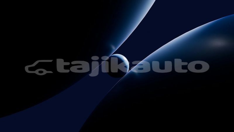 Big with watermark image