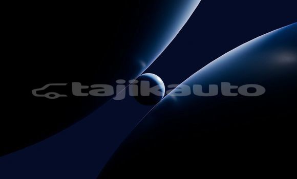 Medium with watermark image