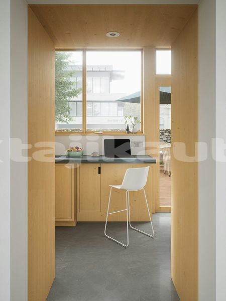 Big with watermark image