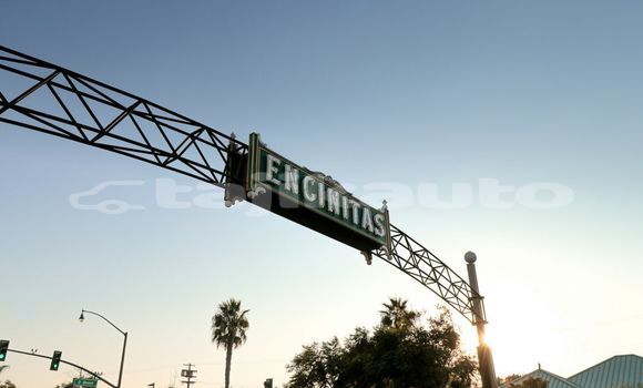 Medium with watermark image