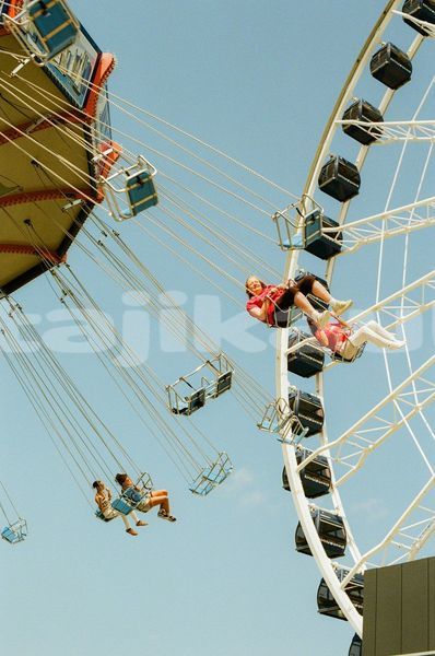 Big with watermark image