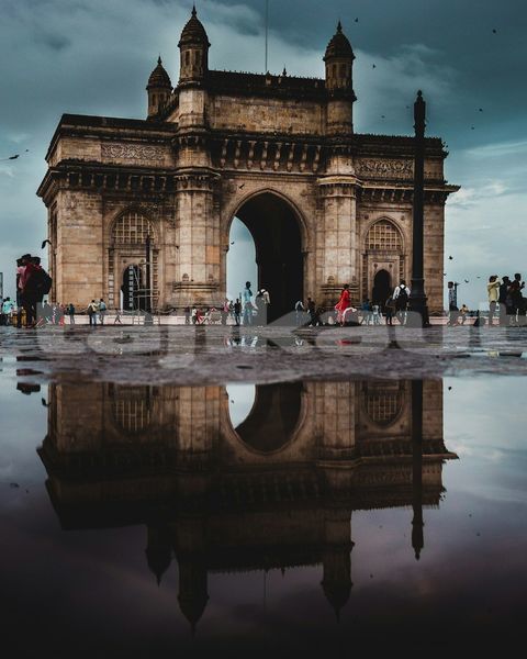 Big with watermark image