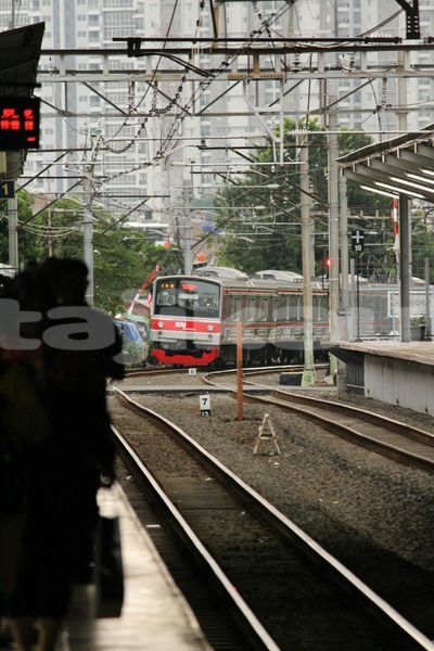 Big with watermark image