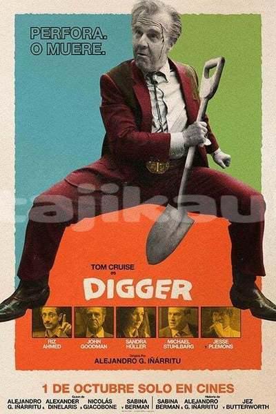 Big with watermark ac ace sughd asht 39451