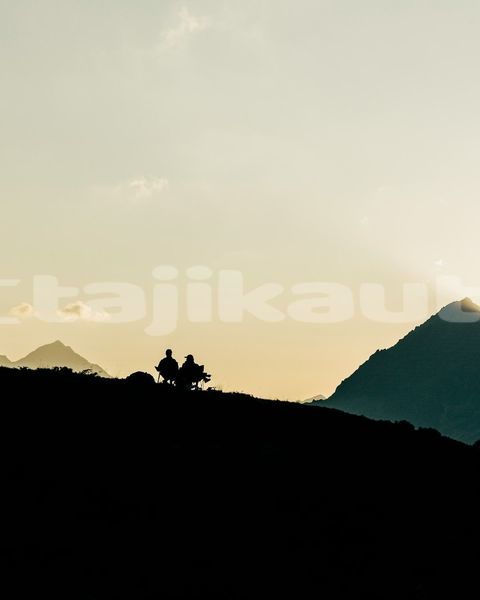 Big with watermark image