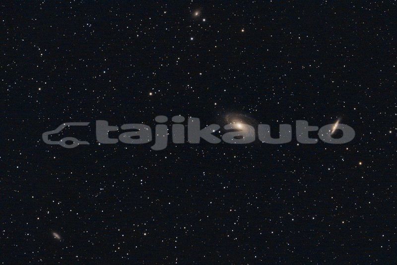 Big with watermark image