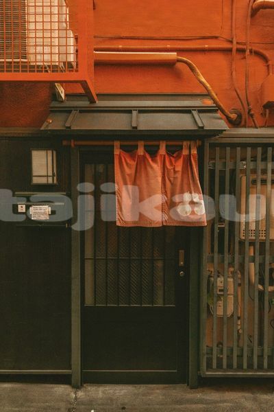 Big with watermark image