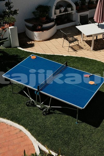 Big with watermark image