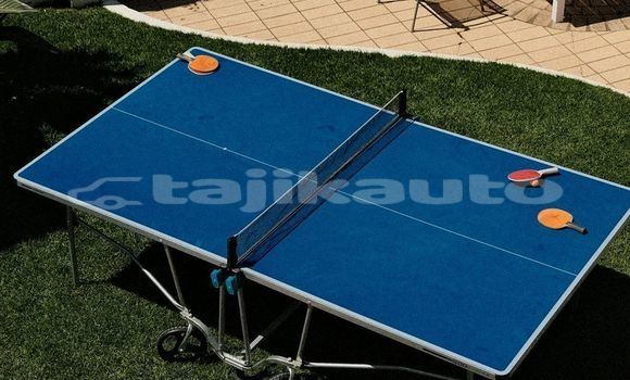 Medium with watermark image