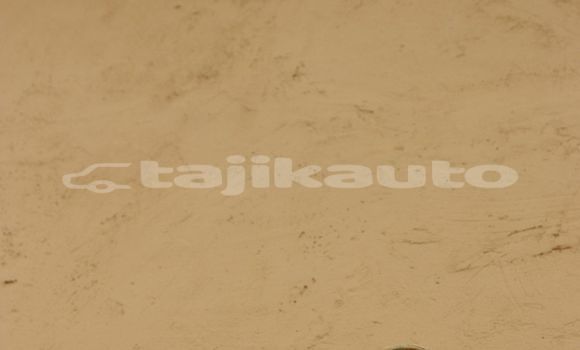 Medium with watermark image