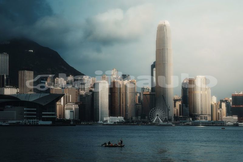 Big with watermark image