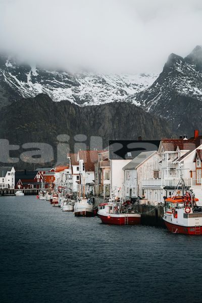 Big with watermark image