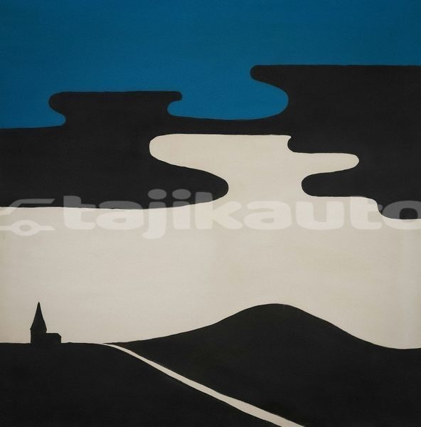 Big with watermark image