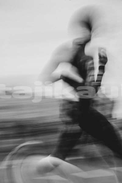 Big with watermark image
