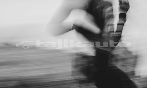 pjzey2mftqjp5