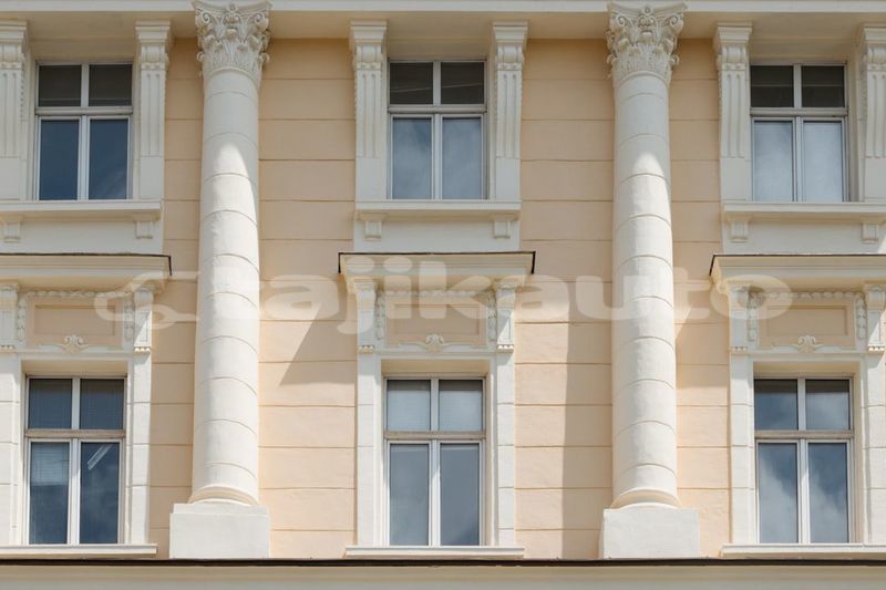 Big with watermark image