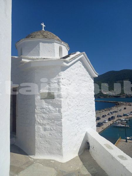 Big with watermark image