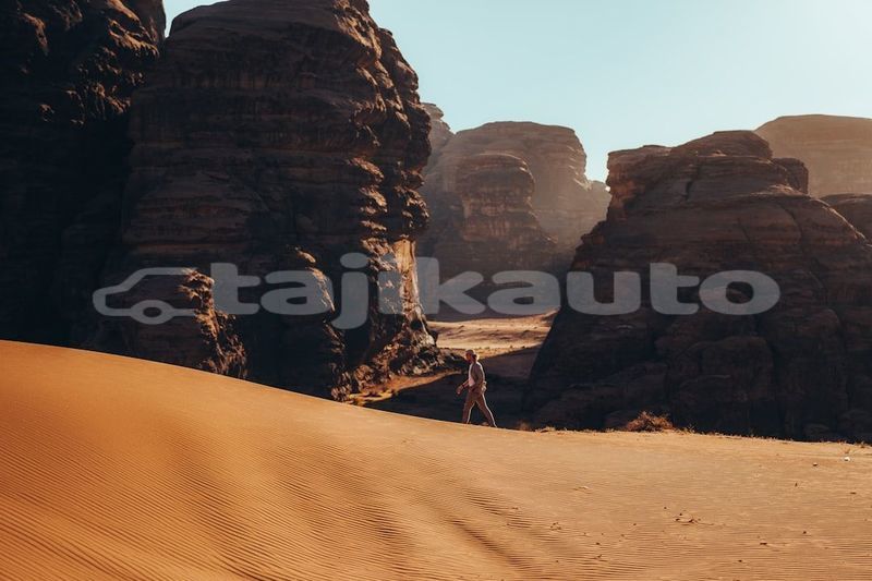 Big with watermark image